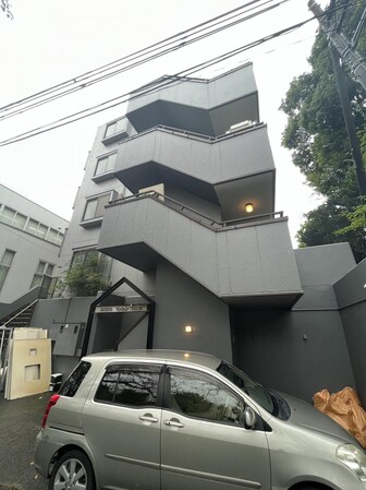 ロワール成瀬の物件内観写真